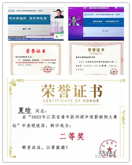 1669369269852846.png 图片1_副本.png