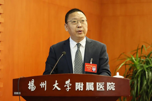 1669597165102445.jpg 刘_副本.jpg