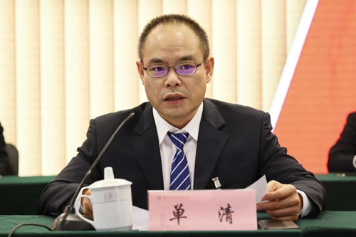 1669597172129276.jpg 单_副本.jpg