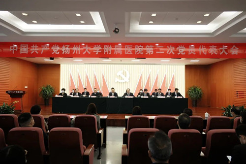 1669597258306859.jpg 下午3点_副本.jpg