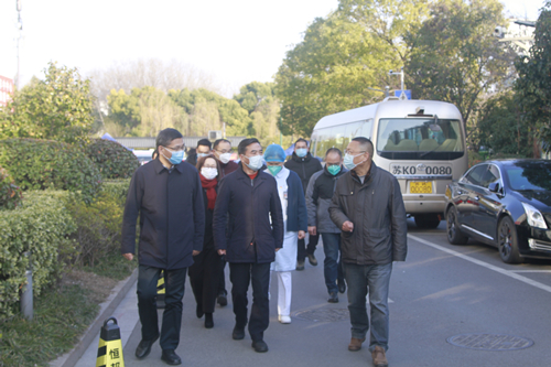 1674001435479761.jpg 1.jpg