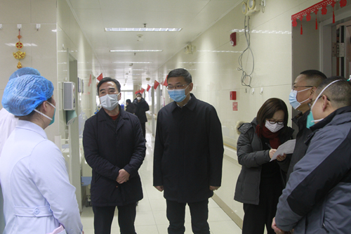 1674001450109812.jpg 4.jpg