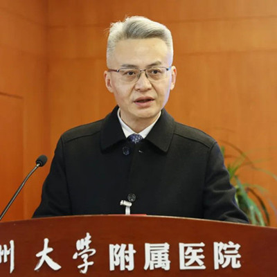 1675645816297952.jpg 殷作报告_副本.jpg