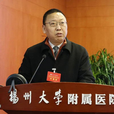 1675645823324459.jpg 刘讲话_副本.jpg