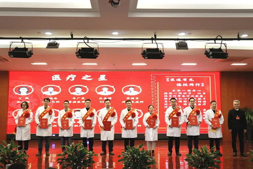 1675648278602660.jpg 2_副本.jpg