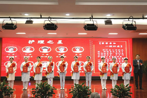 1675648285221398.jpg 3_副本.jpg