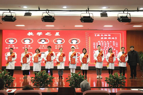 1675648289104373.jpg 4_副本.jpg