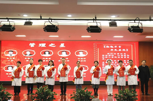 1675648303499211.jpg 7_副本.jpg