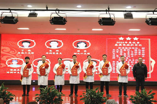 1675648308113152.jpg 8_副本.jpg