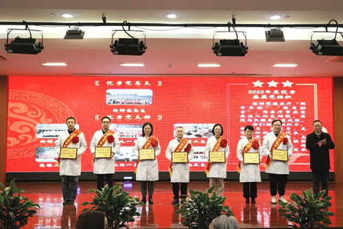 1675648313854309.jpg 9_副本.jpg