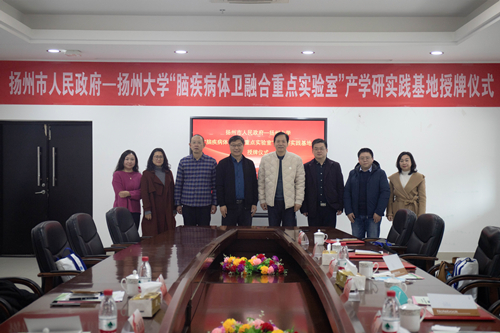 1676961403638978.jpg 2.jpg