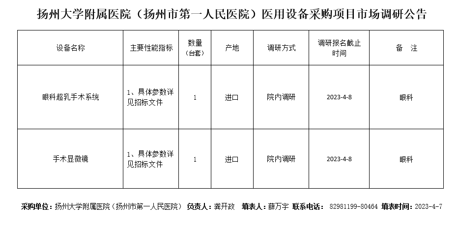 微信截图_20230401174843.png