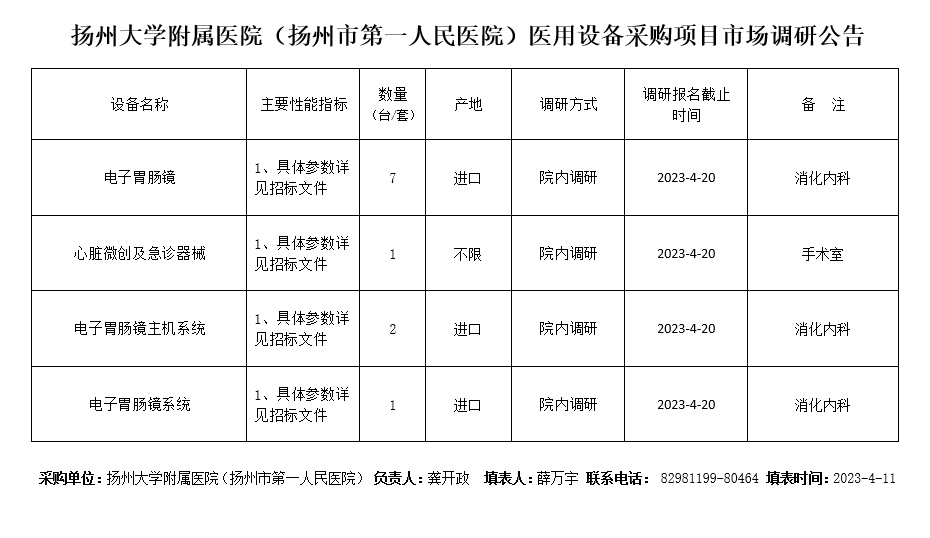 微信截图_20230411100546.png