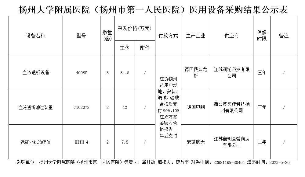 微信截图_20230526105933.png