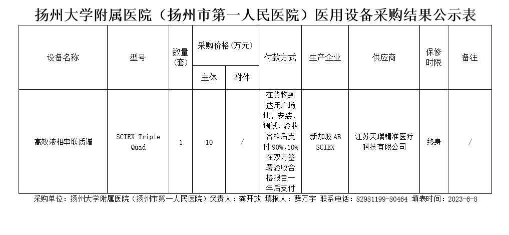 微信截图_20230608172927.png