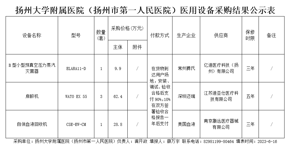 微信截图_20230616164322.png