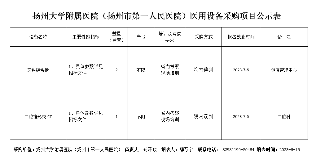微信截图_20230616164451.png