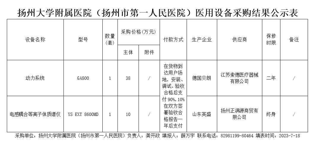 微信截图_20230718094854.png