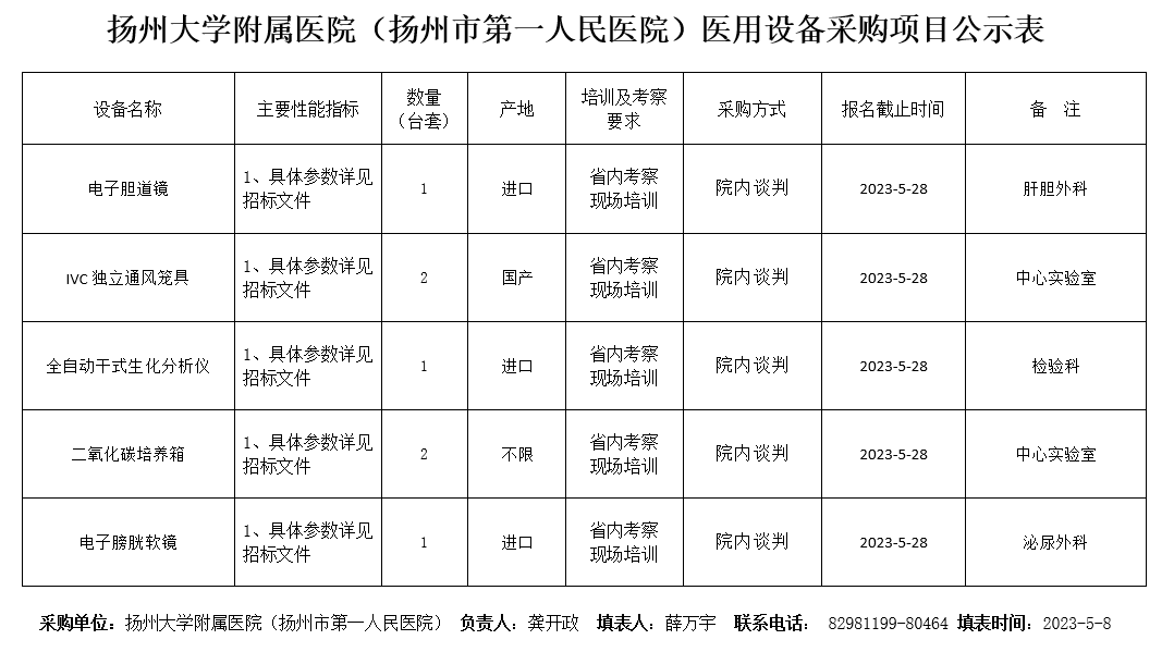 微信截图_20230804154505.png