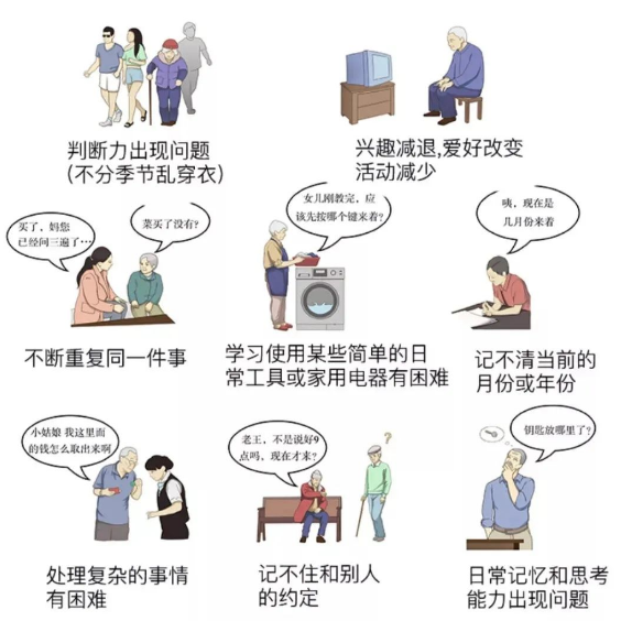 1698039359137607.png 9d5bdd1932fb5399ea8ba11afb45414.png