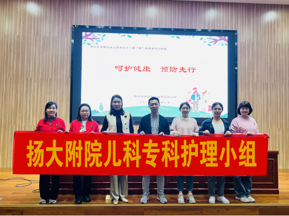 1700292342867391.png 图片1.png