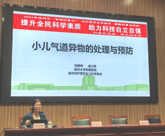 1700292370374161.png 图片2.png
