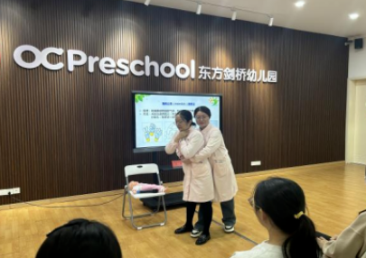 1700292411695565.png 微信图片_20231118151837.png