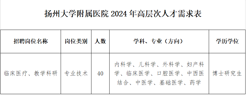 edbe67dca9cccb05e2228da4d9c6fda.png