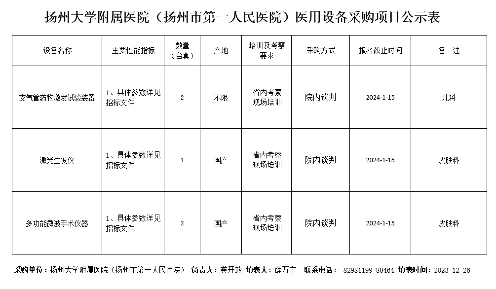 微信截图_20231226175414.png