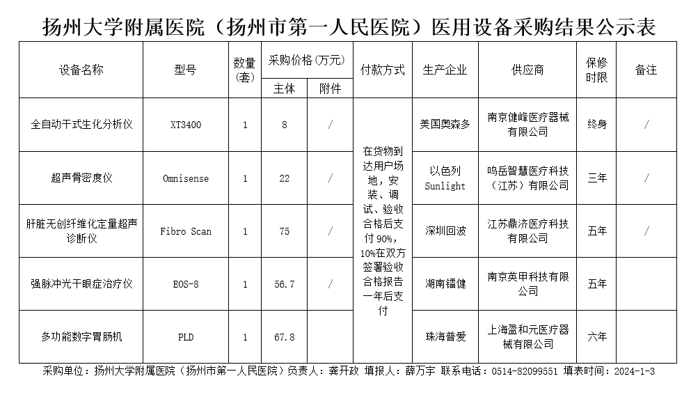 微信截图_20240105155333.png