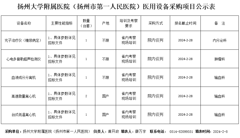 微信截图_20240208172217.png