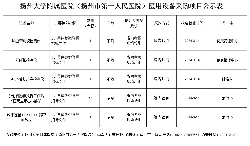 微信截图_20240223143824.png