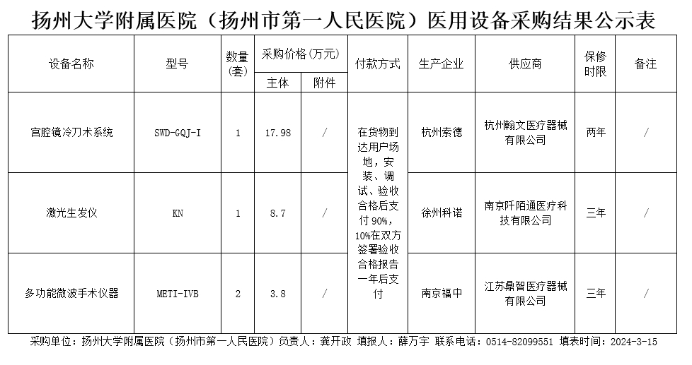 微信截图_20240315165023.png