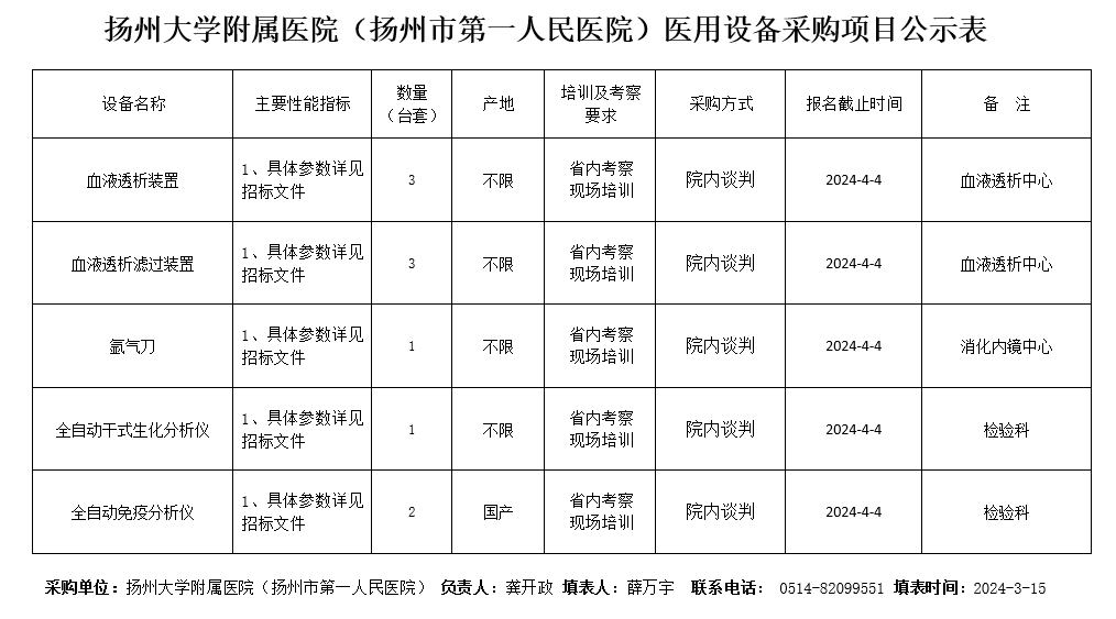 微信截图_20240315165137.png