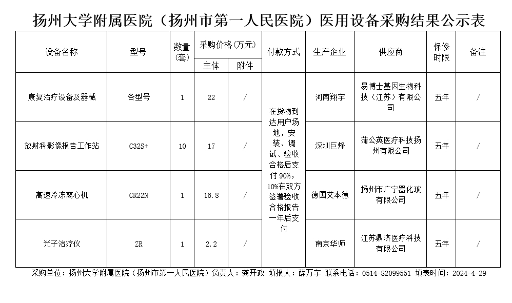 微信截图_20240429144920.png