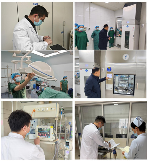 1738145982618452.jpg initpintu_副本.jpg