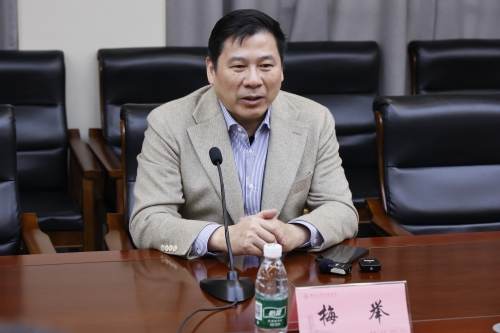 1740039993734380.jpg 2.jpg