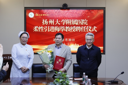 1740039999104291.jpg 3.jpg