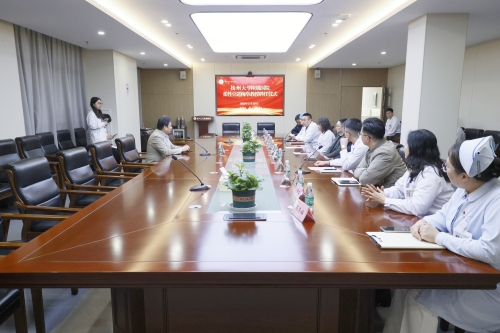 1740040005431178.jpg 4.jpg