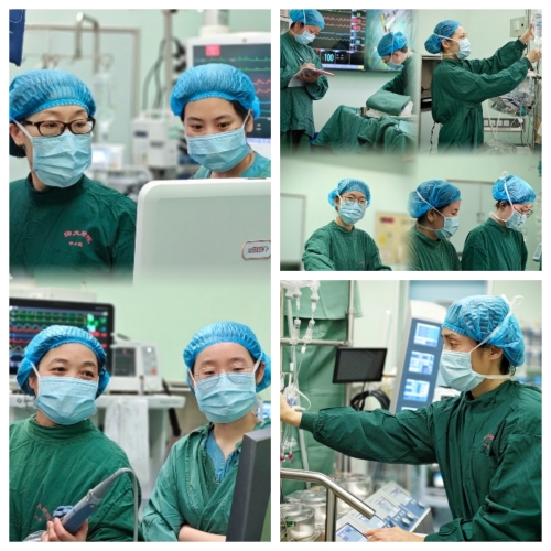 1741432546188651.jpg 未命名_副本.jpg