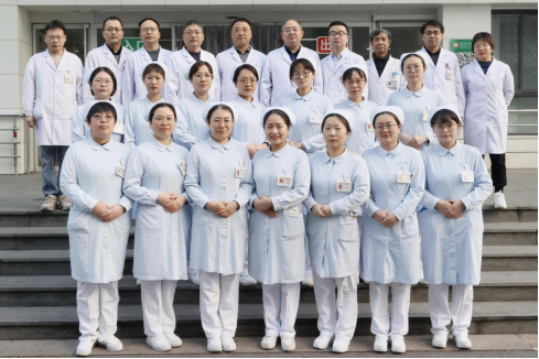 企业微信截图_17350962059419.png 企业微信截图_17350962059419.png