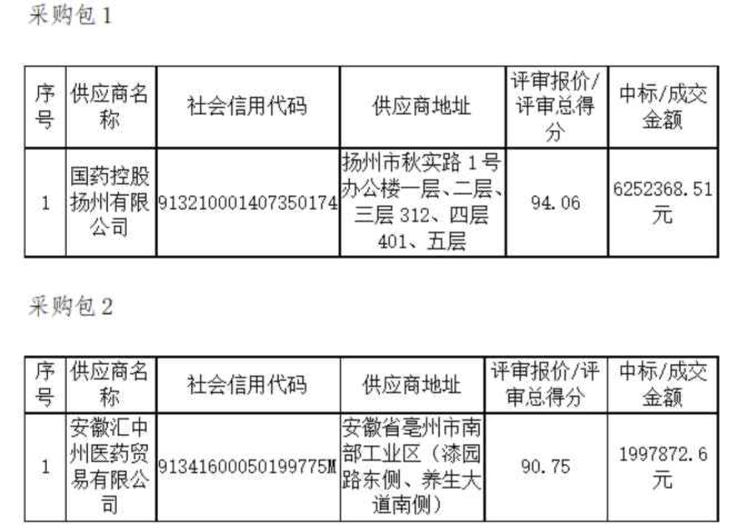 dd05a013-17e9-4d4d-8093-cc3a5c7cc978.jpg dd05a013-17e9-4d4d-8093-cc3a5c7cc978.jpg