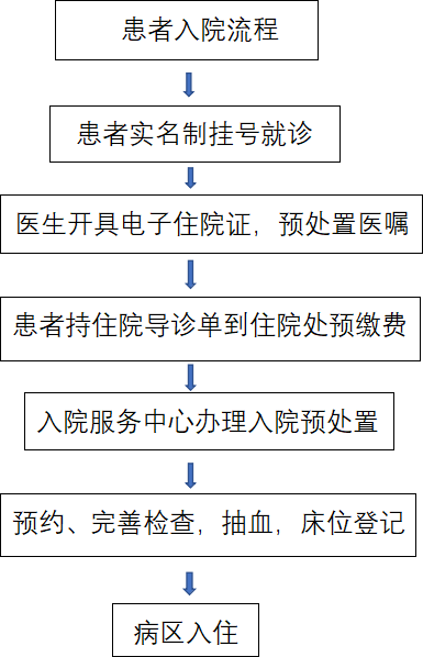 1736133305724.jpg
