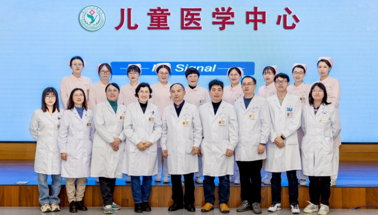 新生儿科-1.jpg 新生儿科-1.jpg