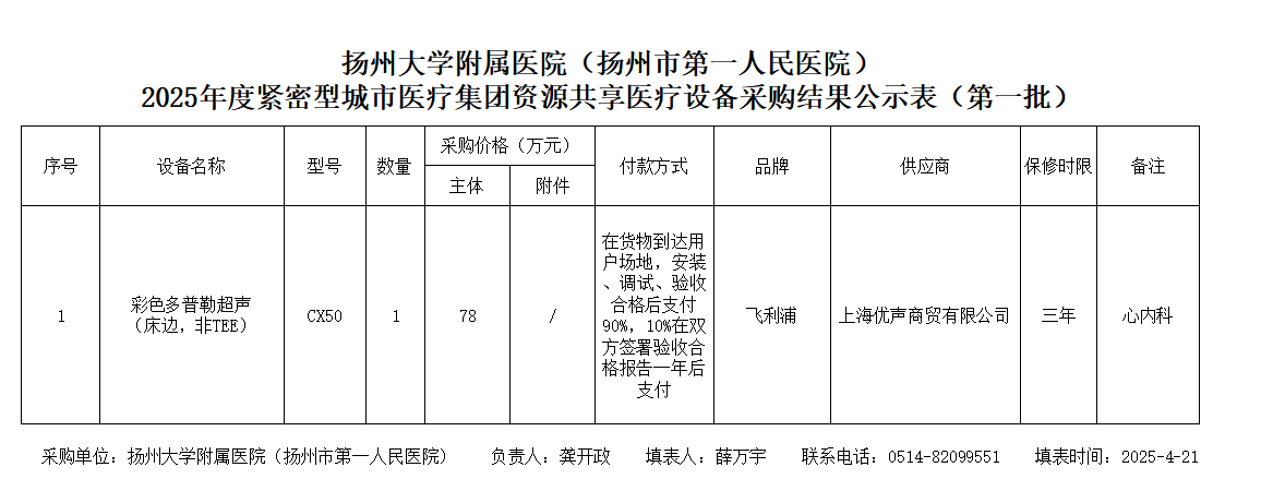 微信图片_20250421100717.png