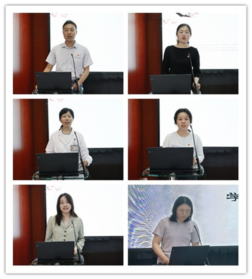 initpintu_副本.jpg initpintu_副本.jpg