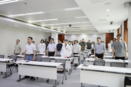 _26A8768_副本.jpg _26A8768_副本.jpg