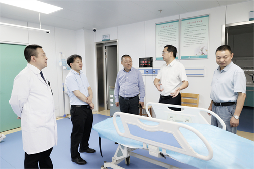 _26A9980.jpg _26A9980.jpg