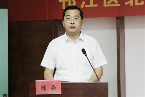 _26A9818.jpg _26A9818.jpg