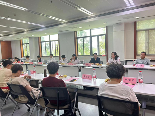 图片 2_副本.png 图片 2_副本.png